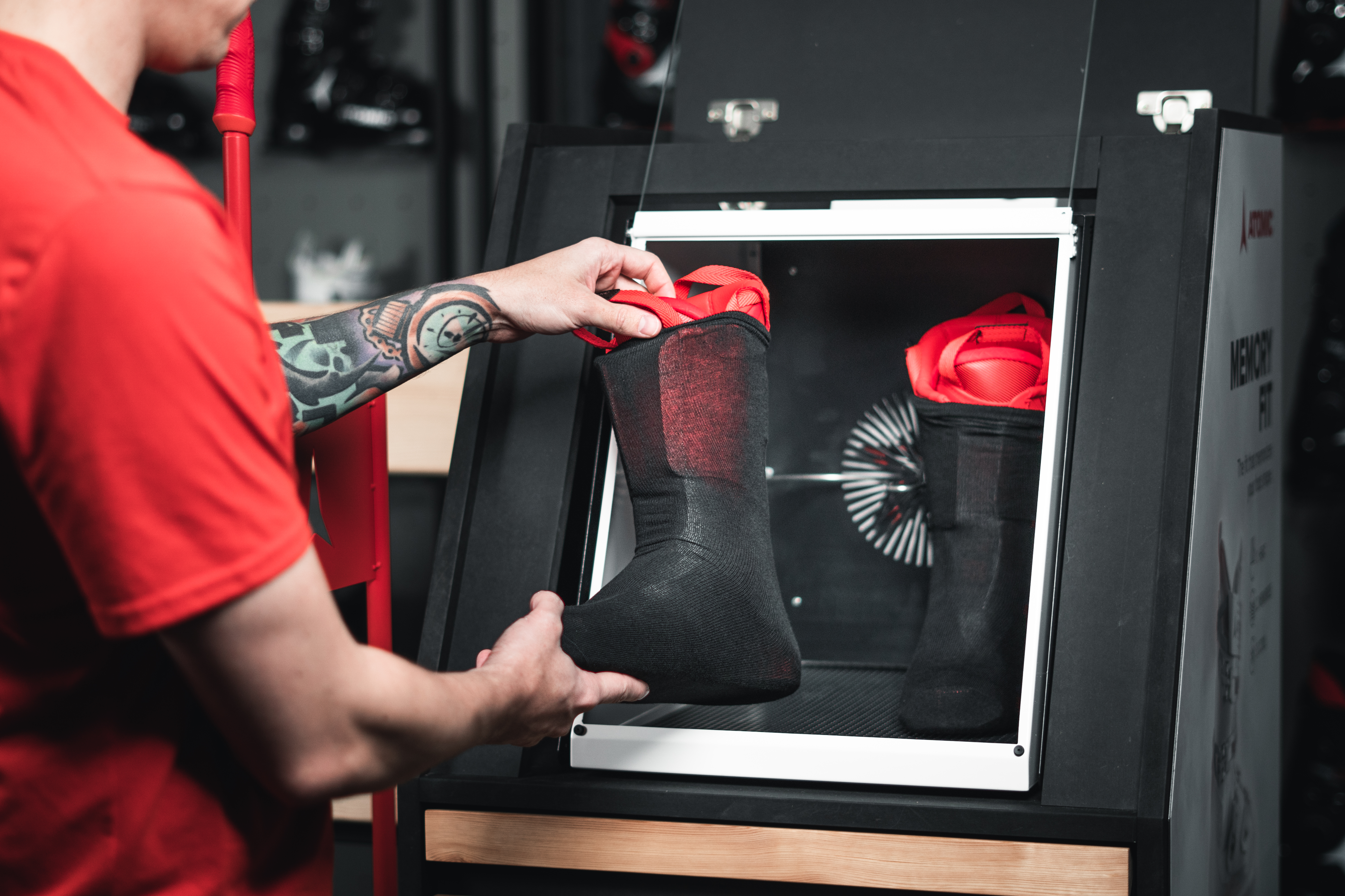 MEMORYFIT_MIMIC_PISTE_2019_2020_4 (2)